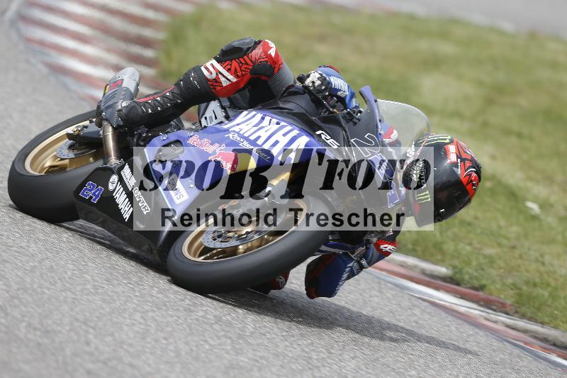 Archiv-2025/07 19.04.2025 Speer Racing ADR/Gruppe gelb/224